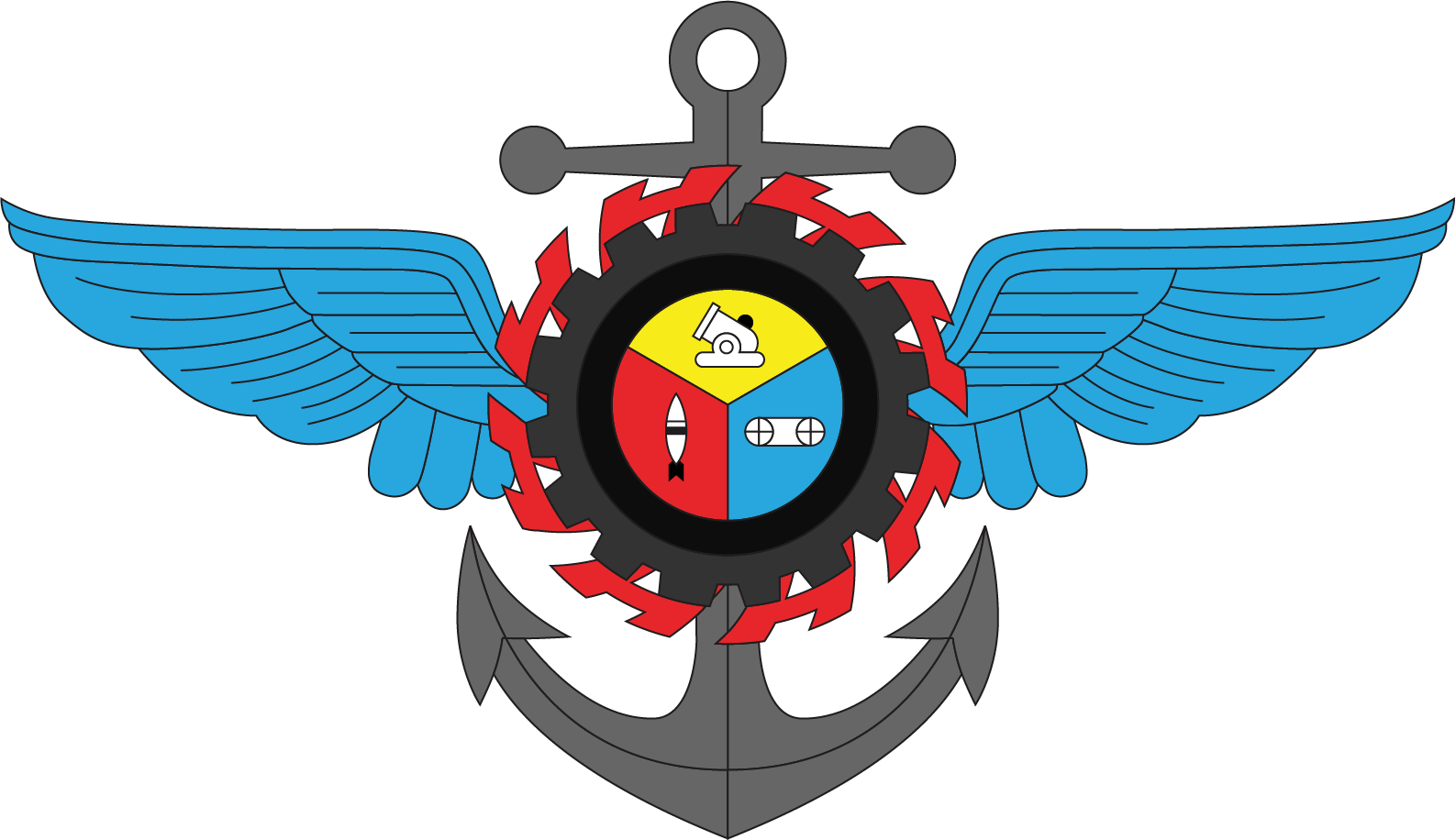 logo